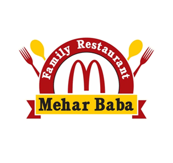 Mehar Baba Special Soup